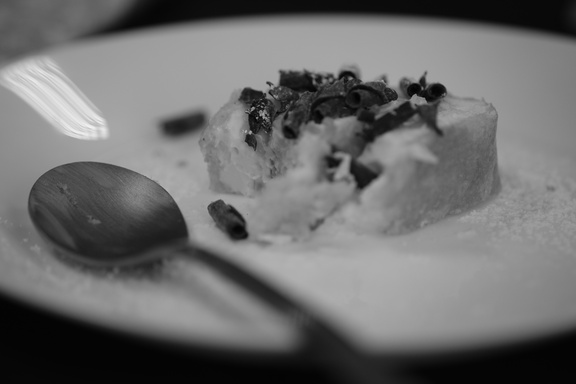 X-T30-20231210163403-0
